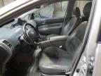 2009 Toyota Prius    за продажба в Angola, NY - Front End