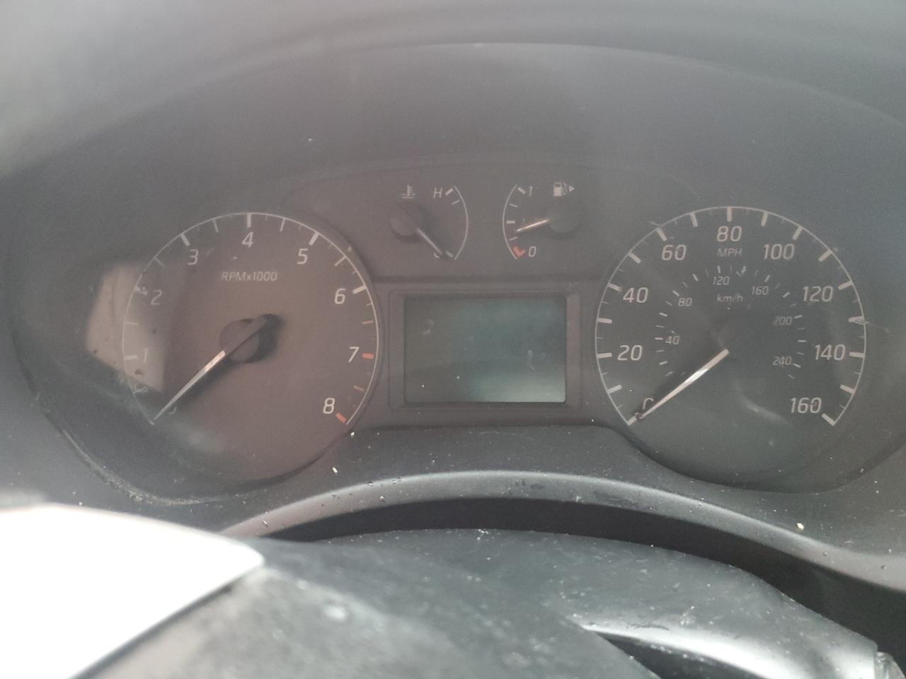 3N1AB7AP7HY304269 NISSAN SENTRA 2017
