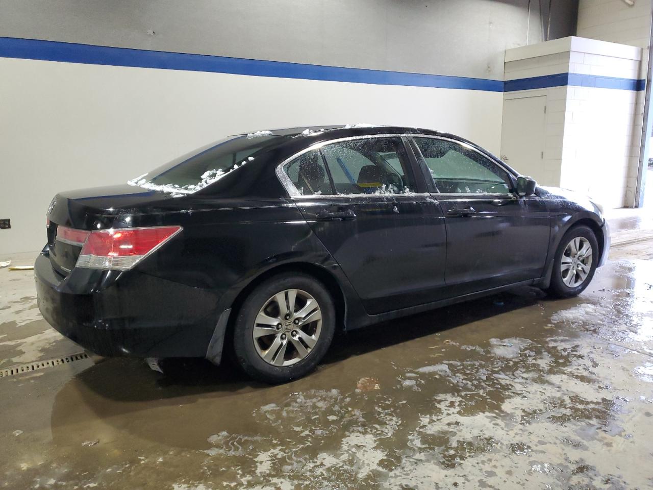 2011 Honda Accord - Image 3