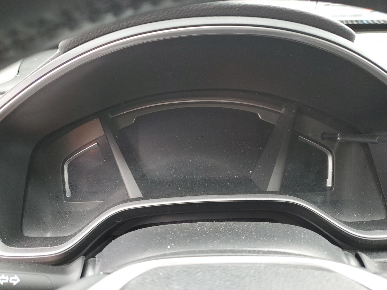 2022 Honda CR-V - Image 9
