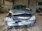 2007 Ford Freestar Sel იყიდება Seaford-ში, DE - Mechanical