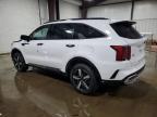 2021 Kia Sorento Ex за продажба в West Mifflin, PA - Front End