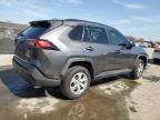 2021 Toyota Rav4 Le للبيع في Orlando، FL - Side