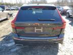 2020 Volvo Xc60 T6 Inscription за продажба в Waldorf, MD - Front End