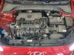 2022 Hyundai Kona Sel for Sale in Chalfont, PA - Front End