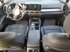 2025 Kia Sorento Ex for Sale in Brighton, CO - Side