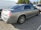2011 Chrysler 300 Limited for Sale in Rancho Cucamonga, CA - Front End