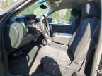 2012 Chevrolet Silverado K1500 Lt for Sale in Graham, WA - Undercarriage
