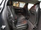 2012 Buick Enclave  for Sale in Kincheloe, MI - Front End