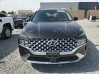 Mentone, CA에서 판매 중인 2023 Hyundai Santa Fe Sel Premium - Rear End
