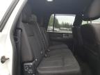 2015 Ford Expedition El Xlt de vânzare în Graham, WA - Front End