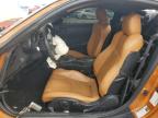 2004 Nissan 350Z Coupe de vânzare în Orlando, FL - All Over