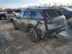 2021 Nissan Rogue Sv zu verkaufen in Walton, KY - All Over