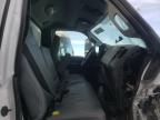2023 FORD F650 SUPER DUTY   à vendre chez Copart IA - DAVENPORT