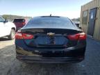 2016 Chevrolet Malibu Ls for Sale in Ellenwood, GA - Water/Flood