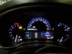 2015 Cadillac Srx Performance Collection for Sale in Woodhaven, MI - Minor Dent/Scratches
