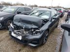 2021 BMW 330E M SPO for sale at Copart SANDWICH
