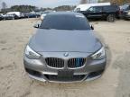2017 Bmw 535 Xigt for Sale in Hampton, VA - Side