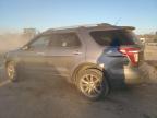 2013 Ford Explorer Xlt for Sale in Tanner, AL - Front End