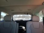 2025 Kia Telluride S na sprzedaż w Madisonville, TN - Front End