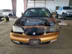 2001 Acura 3.2Cl Type-S for Sale in American Canyon, CA - Front End