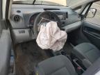 2015 Chevrolet City Express Ls იყიდება Woodburn-ში, OR - Front End