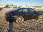 2023 Hyundai Sonata Sel на продаже в Houston, TX - Front End