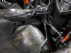 2018 Can-Am Commander Max Xt 1000R for Sale in West Mifflin, PA - All Over