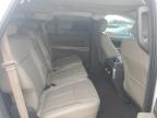 2018 Ford Expedition Xlt იყიდება Houston-ში, TX - Front End