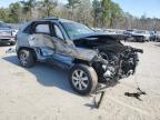 2013 Kia Sorento Lx продається в Harleyville, SC - All Over