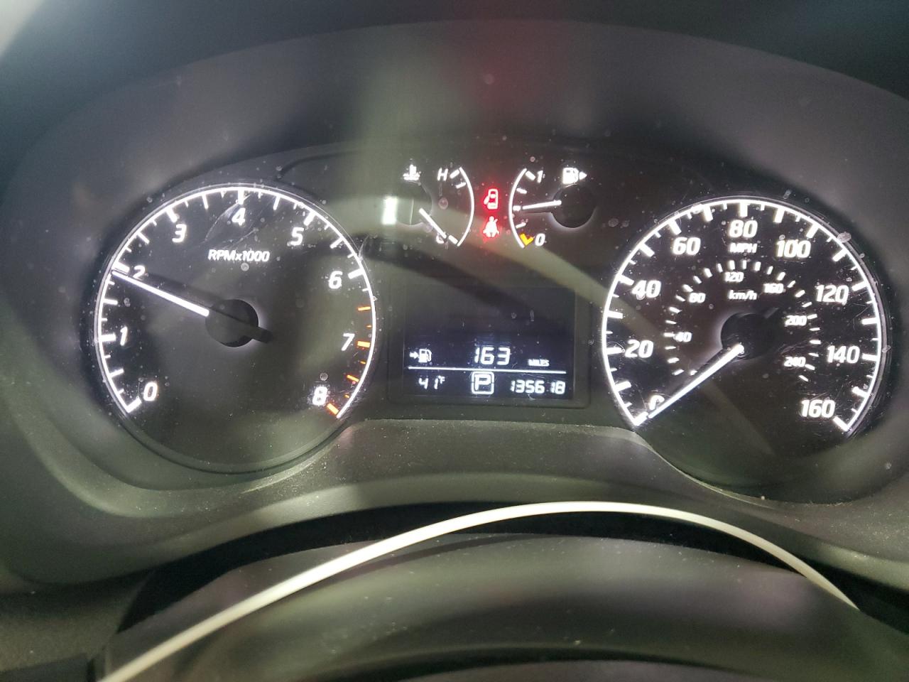 2013 Nissan Sentra - Image 9