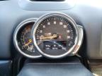 2019 Mini Cooper S Countryman All4 for Sale in Dunn, NC - Side