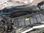 2013 Mini Cooper Countryman за продажба в Jacksonville, FL - Front End