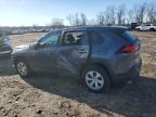 2022 Toyota Rav4 Le продається в Baltimore, MD - Minor Dent/Scratches