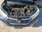 2015 Honda Cr-V Exl for Sale in Hurricane, WV - Rear End