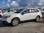 2016 Subaru Outback 2.5I Premium იყიდება Homestead-ში, FL - Side