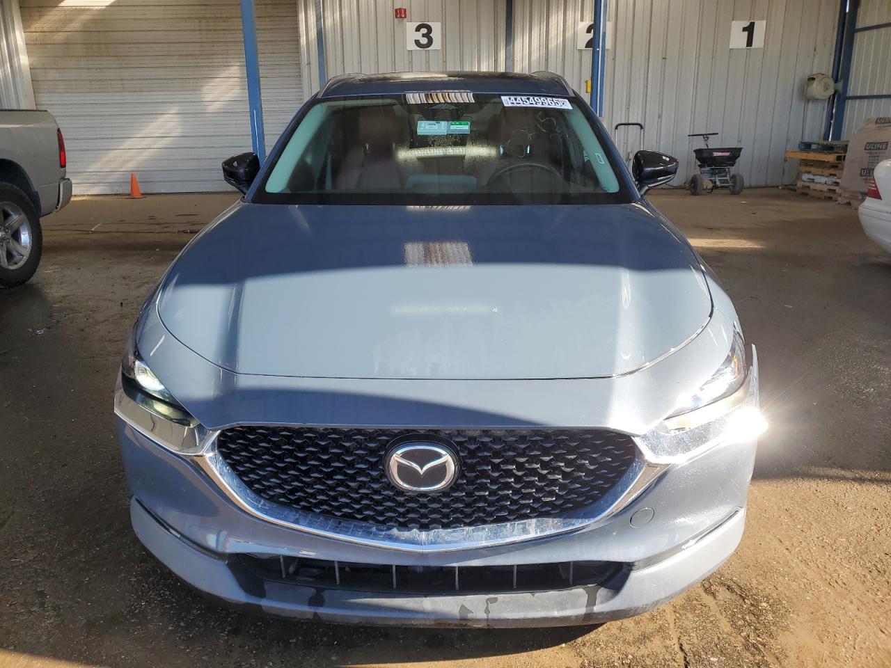 2024 Mazda CX-30 - Image 5