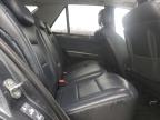 2011 Mercedes-Benz Ml 350 4Matic de vânzare în Loganville, GA - Side