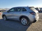 2025 Honda Hr-V Lx للبيع في Las Vegas، NV - Rear End