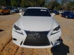 2016 Lexus Is 200T for Sale in Eight Mile, AL - Side