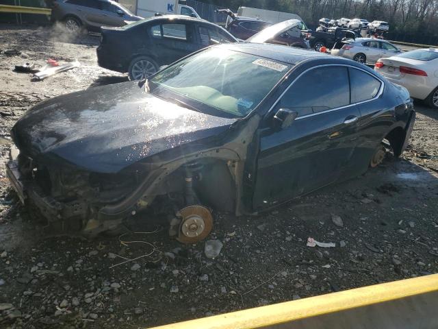 1HGCT1B71HA006952 - 2017 Honda Accord - #undefined