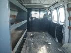 2002 Gmc Savana G2500 for Sale in Elgin, IL - Front End