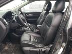 2016 Nissan Rogue S zu verkaufen in North Billerica, MA - Front End