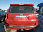 2016 Toyota 4Runner Sr5/Sr5 Premium for Sale in Wichita, KS - All Over