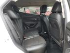 2019 Buick Encore Preferred for Sale in Oklahoma City, OK - Front End