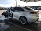 2021 Toyota Corolla Se for Sale in San Martin, CA - All Over