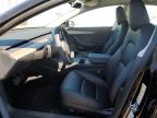 2023 Tesla Model 3    zu verkaufen in Van Nuys, CA - All Over