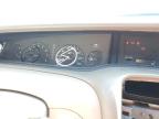 2003 Toyota Avalon Xl for Sale in Oklahoma City, OK - Mechanical