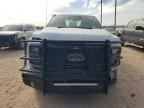 2023 Ford F250 Super Duty for Sale in Andrews, TX - All Over
