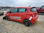 2020 Chevrolet Spark 1Lt for Sale in Memphis, TN - All Over